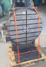 Pratt whitney manual for sale  Hartland