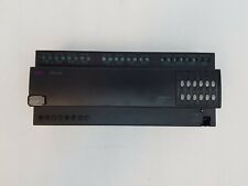 Persianas Hdl 6CH HDL-M/W06.10.1 Atuador knx/Bei, usado comprar usado  Enviando para Brazil