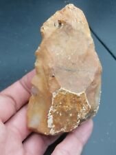 Lower paleothic acheulean d'occasion  Bonneville