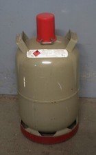 Kilo gasflasche propan gebraucht kaufen  Göttingen
