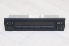 Bmw e53 multiinformationsdispl gebraucht kaufen  Schwieberdingen