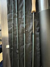 hardy fly rods for sale  Jacksonville