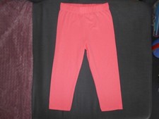 Pantacourt taille 10 d'occasion  Aulnoye-Aymeries