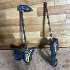 Set irwin quick for sale  Miami
