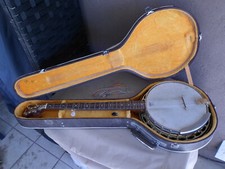 Vtg alvarez deluxe for sale  Albuquerque
