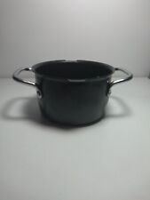 Nonstick cookware quart for sale  Walton