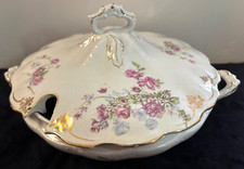 Antique carrollton china for sale  Denver