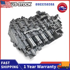Transmission valve body for sale  USA