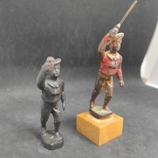 Figurines statuettes enfant d'occasion  La Réole