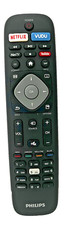 Philips remote control for sale  Boiling Springs