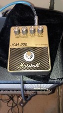 marshall jcm900 for sale marshall jcm900 for sale Hedgesville