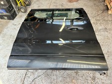 Vauxhall vivaro trafic for sale  PETERBOROUGH