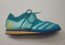 Adidas powerlift 3.1 for sale  Granger