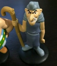 Asterix figurine 23a d'occasion  Rennes-
