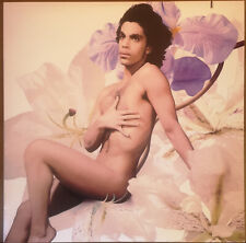 Prince lovesexy usato  San Giovanni Valdarno