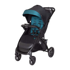 Baby trend tango for sale  Lincoln