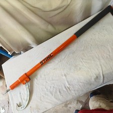 Genuine stihl peavey for sale  Montgomery Village