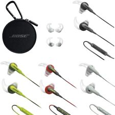 Bose soundsport ear for sale  Chino