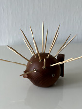 Danish design kugelfisch gebraucht kaufen  Arnsberg