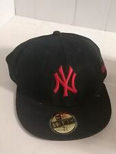 New york yankees d'occasion  Vienne