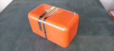 Brionvega ts502 arancio usato  Roma