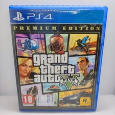 GTA 5 Ps4 na sprzedaż  Wysyłka do Poland