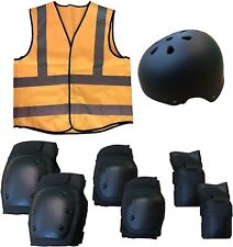 Kit protezione bici usato  Napoli