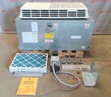 Liebert mmd40c2ahedb ton for sale  Rosedale