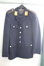 Vintage west german for sale  WATFORD