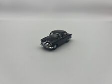 Base toys standard for sale  BEDFORD