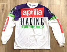 Aprilia racing team usato  Pinerolo