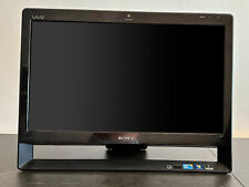 Sony vaio touch usato  Trieste