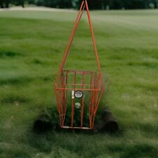 Vtg tennis pickle for sale  Hobart
