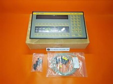 LAUER Operator Panel PCS 100 / Version: 100.306.9 na sprzedaż  Wysyłka do Poland