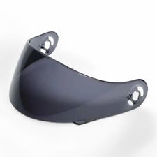 Agv visiera esterna usato Agv visiera esterna usato  Torino