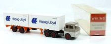 wiking modellautos henschel gebraucht kaufen wiking modellautos henschel gebraucht kaufen Hofheim