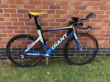 Giant trinity time for sale  LLANYMYNECH