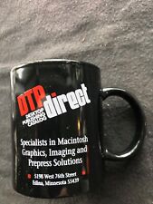 Coffee mug tea for sale  Deale