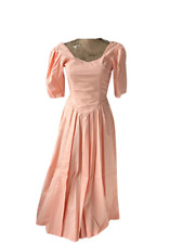 Vintage 80s laura for sale  FERNDALE
