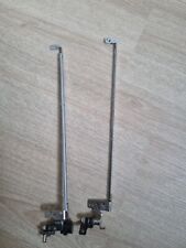 Charnières packard bell d'occasion  Olivet