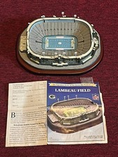 Green bay packers for sale  Milwaukee