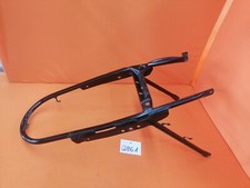 Bmw r75 r80 gebraucht kaufen  Triefenstein