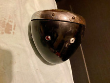 Fanale faro carello usato  Peschiera Borromeo