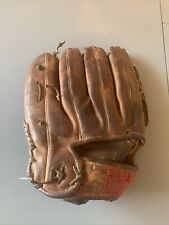 Vintage rawlings baseball for sale  Waxahachie