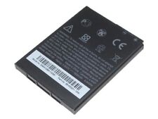 Batteria 1800mah originale usato  Messina