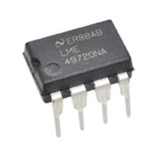 Lme49720na dual dip for sale  Niagara Falls