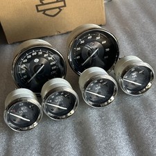 2008 2013 oem for sale  San Jose