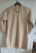 10 cotton ladies kurta for sale  LONDON