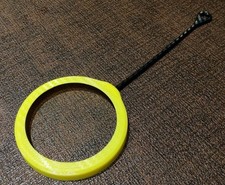 Halteband haltegurt tankdeckel gebraucht kaufen  Altenbeken