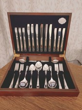 Vintage silver plate for sale  Shipping to Ireland